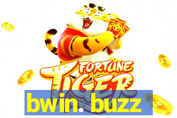 bwin. buzz